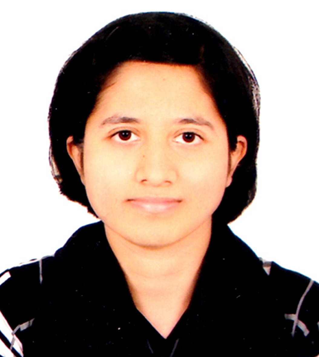 Student 4